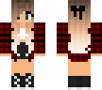 my skins