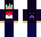 my upgraded trololol