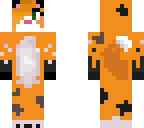 myskinedited