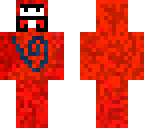 n00bi