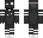 n3wb in bear suit