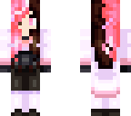 neapolitan