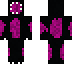nebula squid