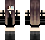 new