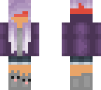 new meh