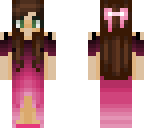 new series - uni