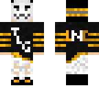 new thelonegamer