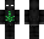 nexayr