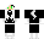 nichole phantom