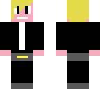 nicogames informal-formal
