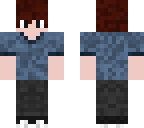 nicraft_