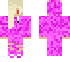 nicuuuuuuuls skin