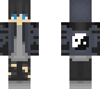night warrior edit