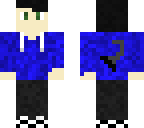 ninjofoxy