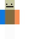 noob