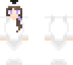 nqturql
