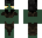 oc orcess