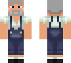 old guy 3