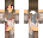 olive survial