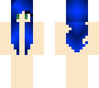 one pixel was wrong