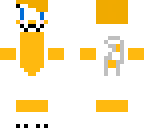orangepop
