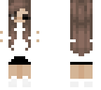 outfit 2