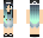 overalls