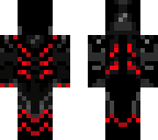 overworld corrupted