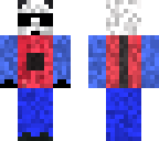 panda panda