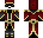panda wiz