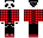 pandalicious_rox