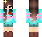 pastel frisk