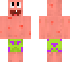 patrick