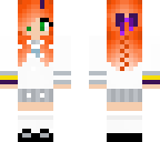 pdh oc