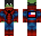 pepe