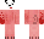 pig n' panda