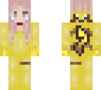 pikachu zara xd