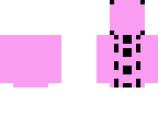 pink hoodie base