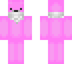 pinkscarf