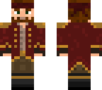 pirate