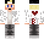 pjorter