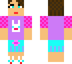 pjs