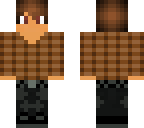 plains