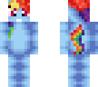playmort