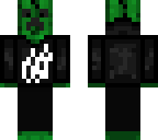 preston cactus v2
