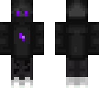 purpel