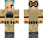 purpkourviridisarmy
