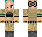 purpkourviridisarmy2