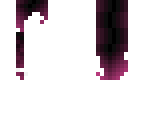 purple hair base