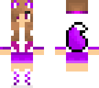purple verison